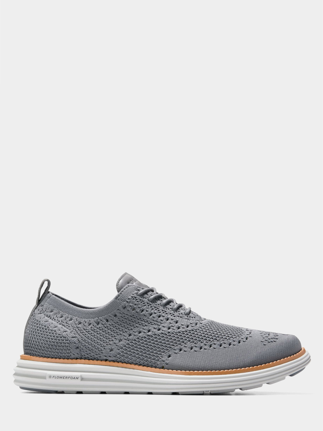Оксфорды Cole Haan модель C41652 Оксфорды Cole Haan модель C41652 Фото