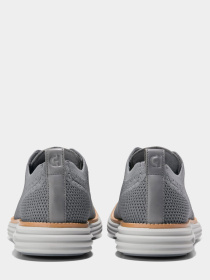 Туфли Cole Haan модель C41652 Фото