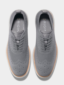 Туфли Cole Haan модель C41652 Фото