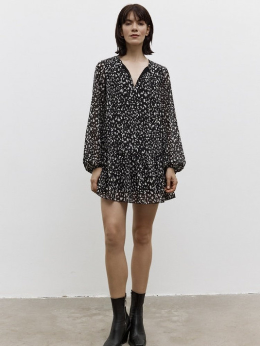 Сукні Blazh модель 3554 Фото