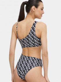 Купальник HUGO модель 4751 Фото