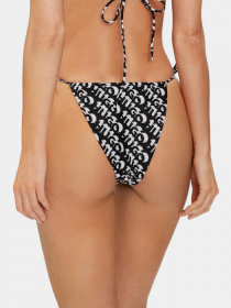 Купальник HUGO модель 4752 Фото