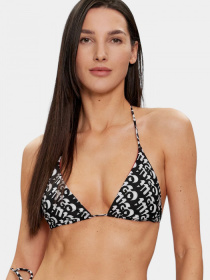 Купальник HUGO модель 4752 Фото