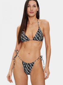 Купальник HUGO модель 4752 Фото