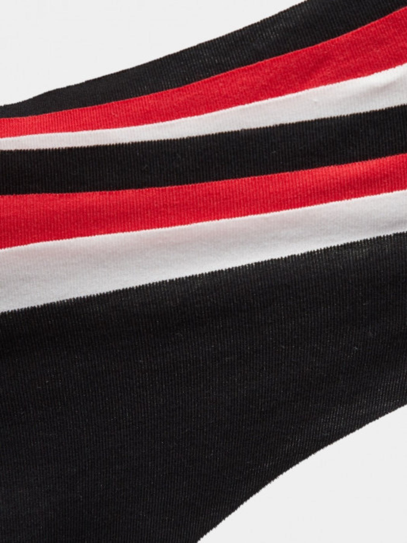 Набор трусов HUGO модель 5973 Фото