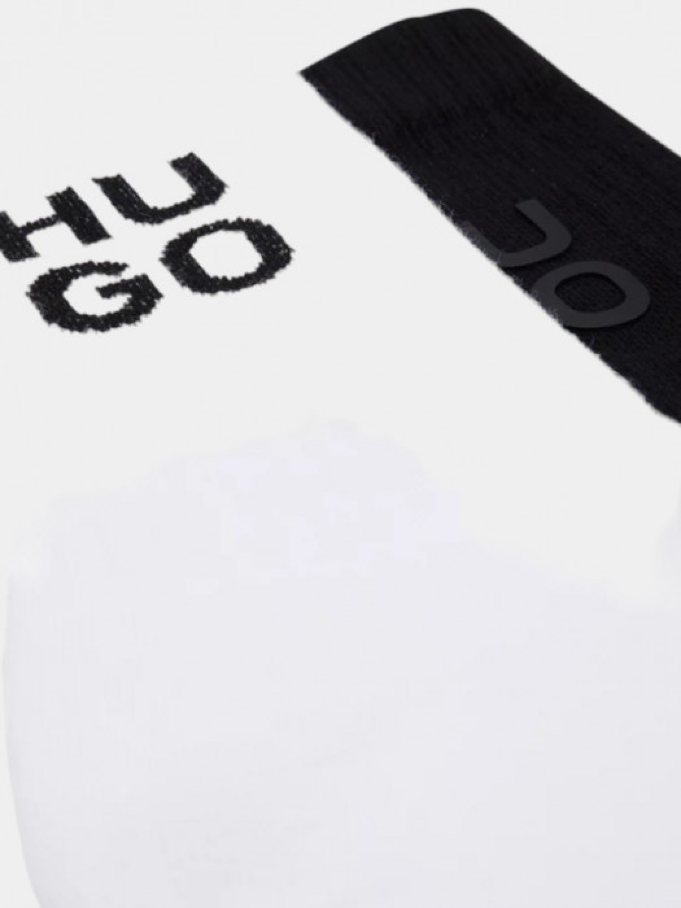 Набір шкарпеток HUGO модель 6014 Фото