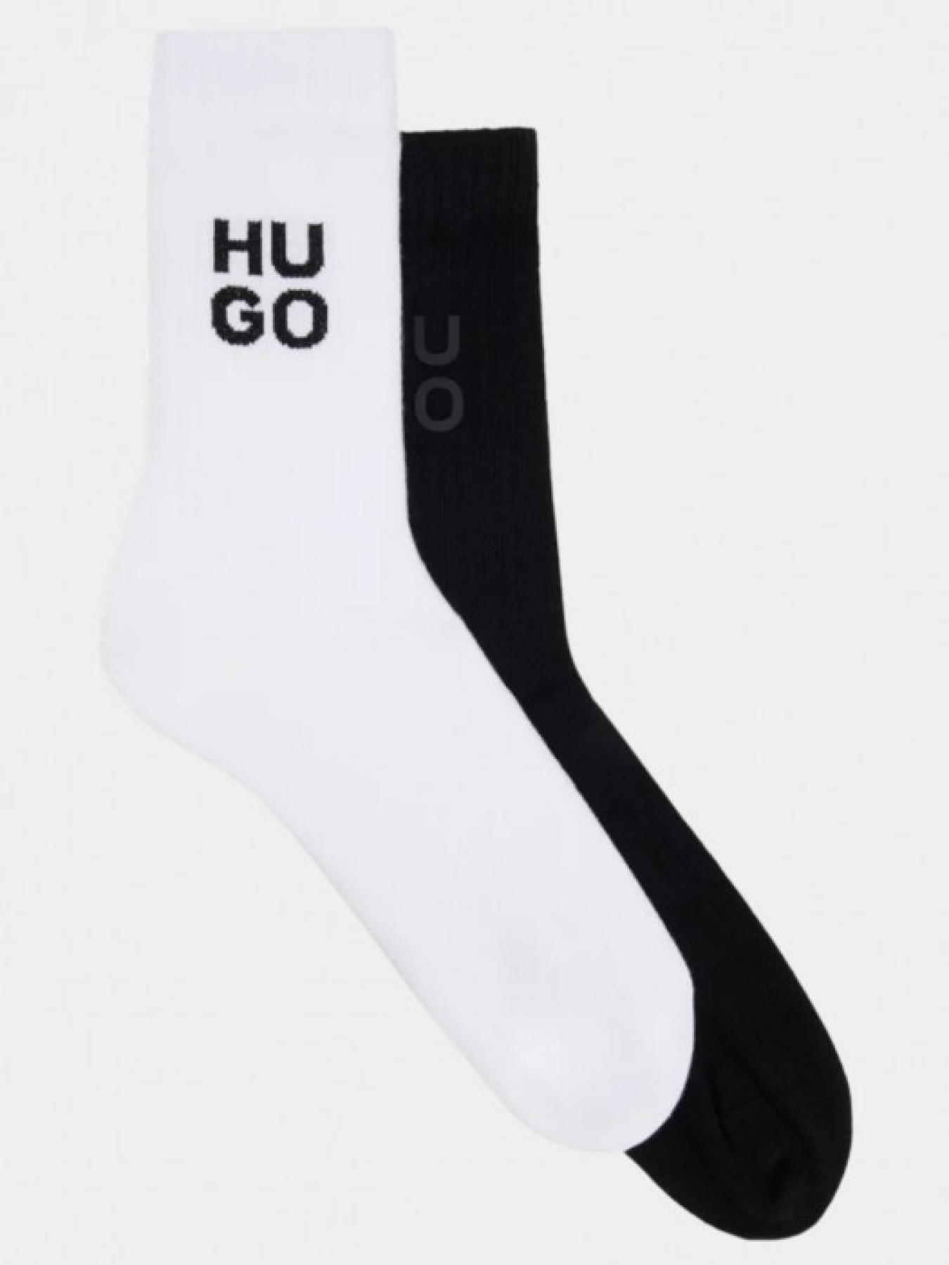 Набір шкарпеток HUGO модель 6014 Фото
