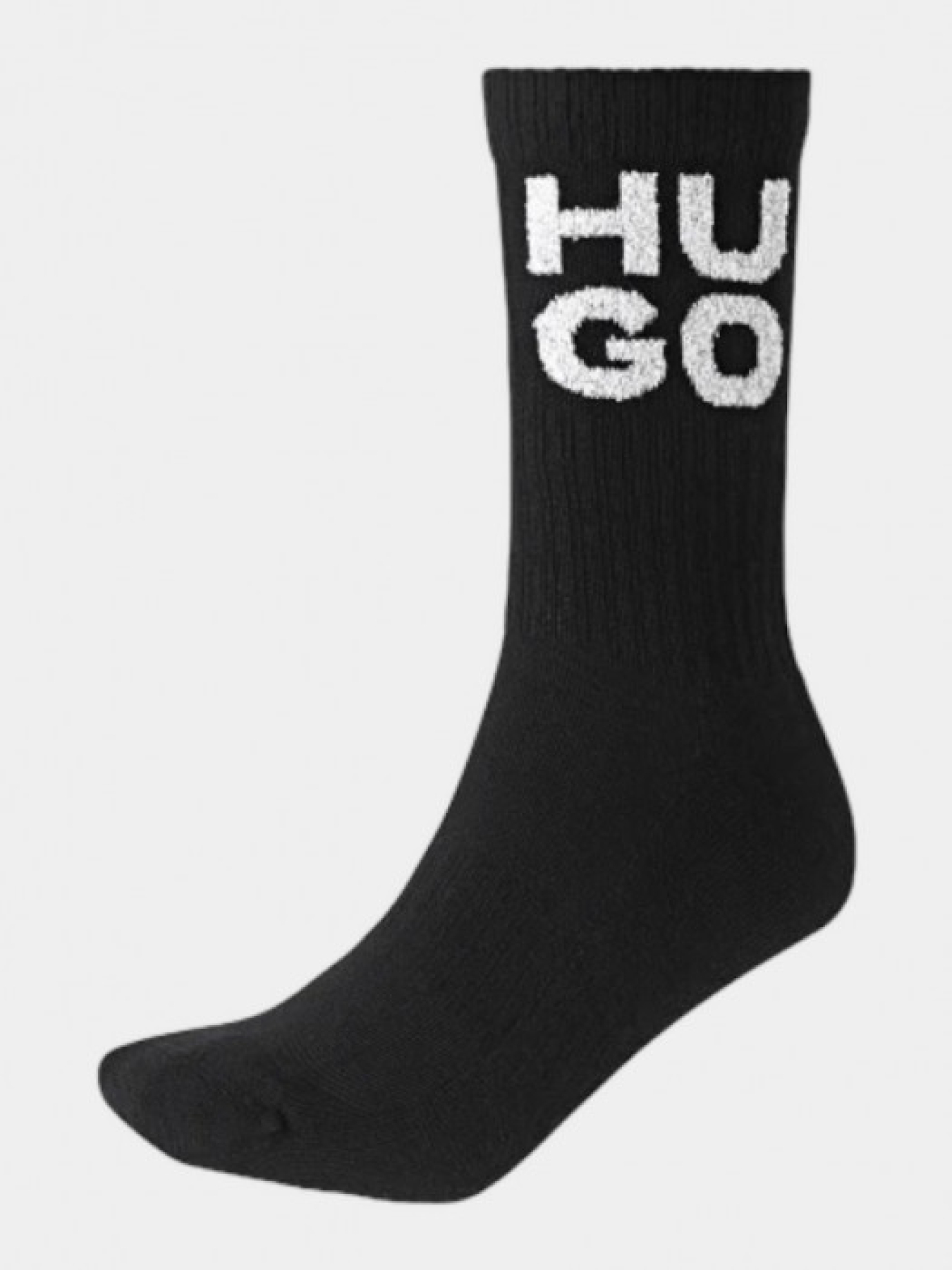 Набор носков HUGO модель 6017 Фото