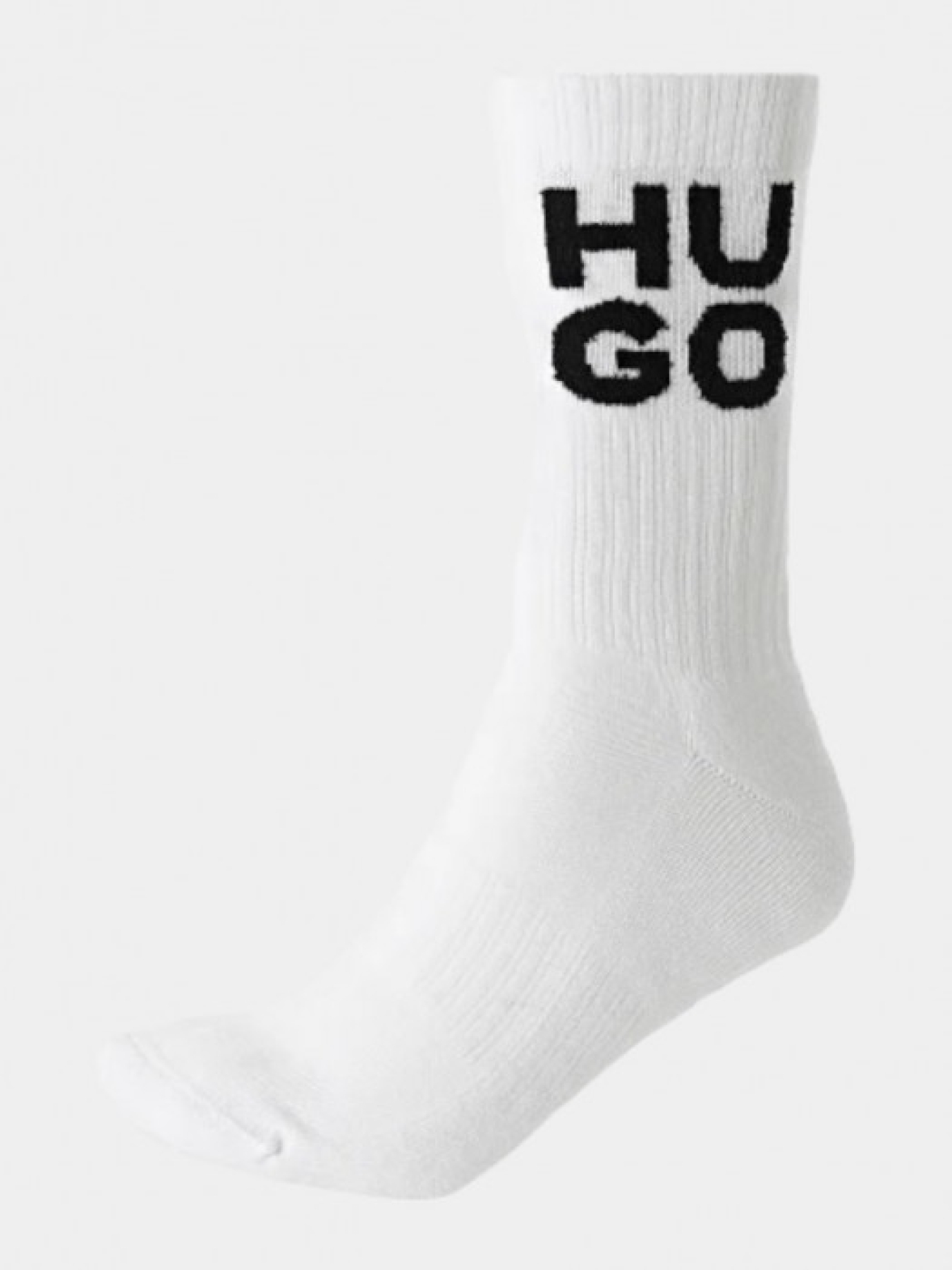 Набор носков HUGO модель 6017 Фото