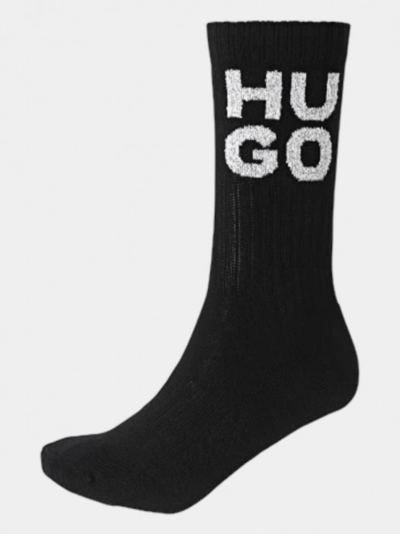 Носки и гольфы HUGO модель 6018 Фото