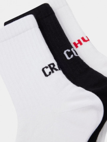 Набір шкарпеток HUGO модель 6023 Фото