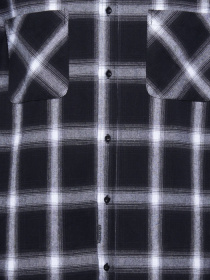 Рубашка повседневная Richmond X модель 6353 Рубашка повседневная Richmond X модель 6353 Фото