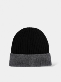 Шапка Cerruti 1881 модель 6403 Фото