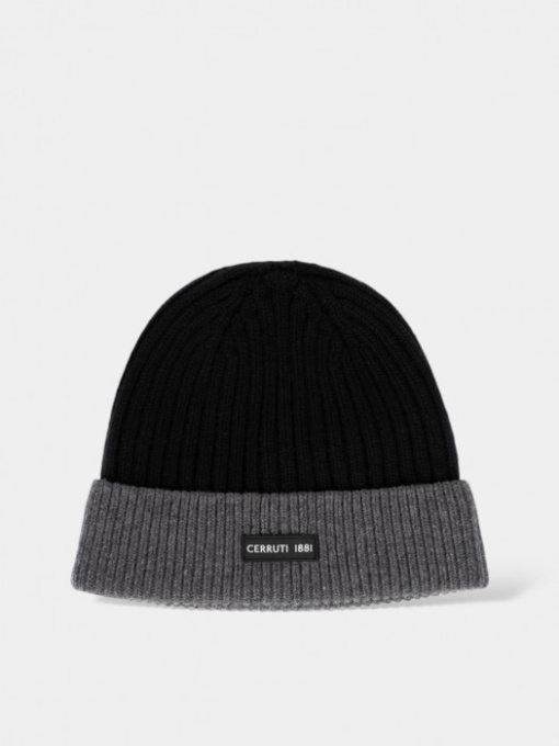 Шапка Cerutti 1881 модель 6403 Фото