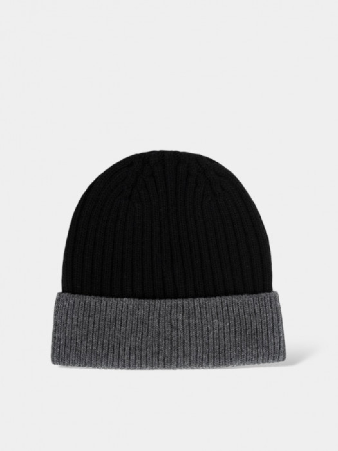 Шапка Cerruti 1881 модель 6403 Шапка Cerruti 1881 модель 6403 Фото