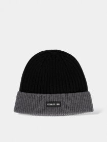 Шапка Cerruti 1881 модель 6403 Шапка Cerruti 1881 модель 6403 Фото