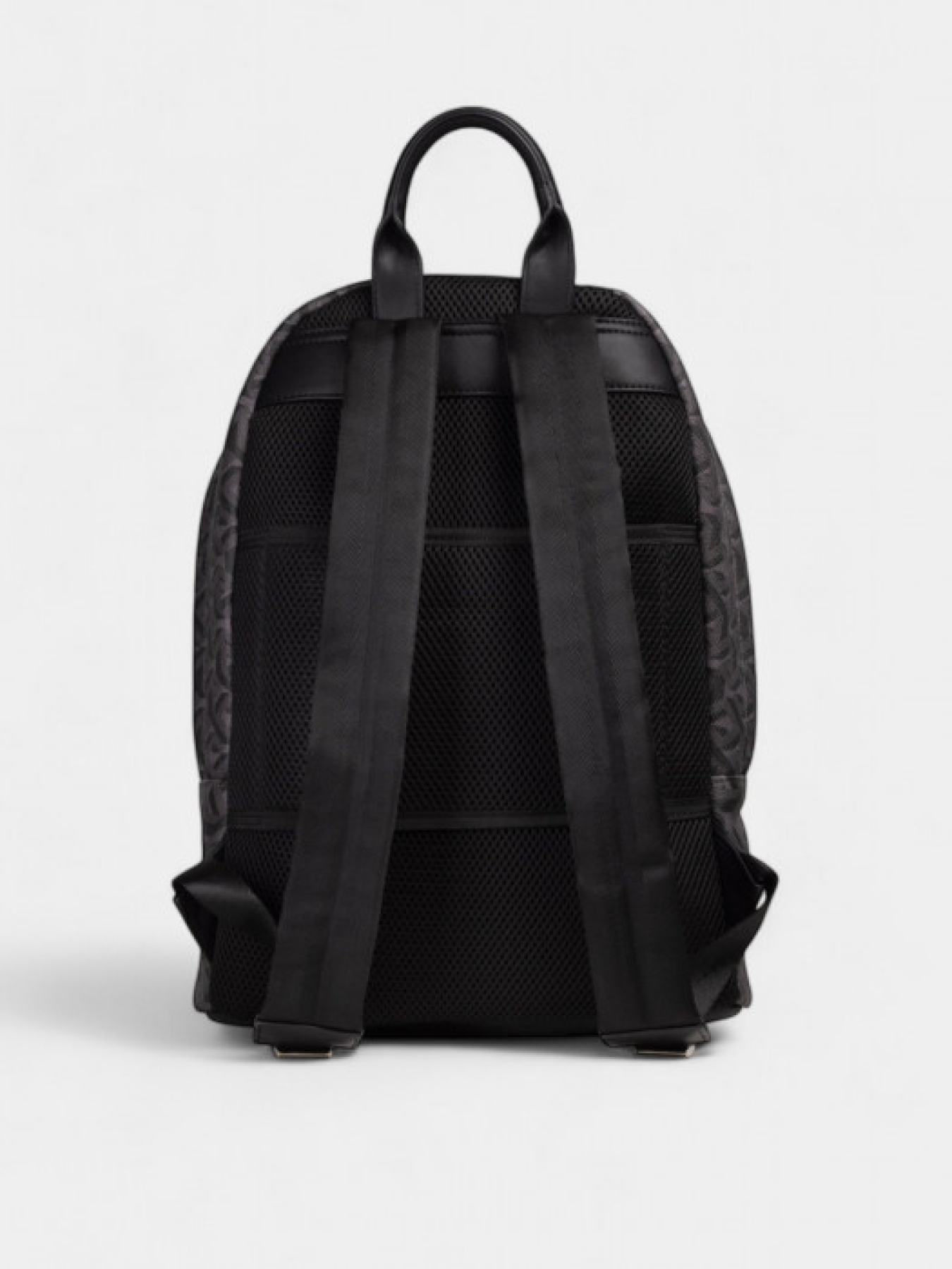 Рюкзаки Cerutti 1881 модель 6436 Фото