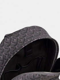 Рюкзаки Cerutti 1881 модель 6436 Фото