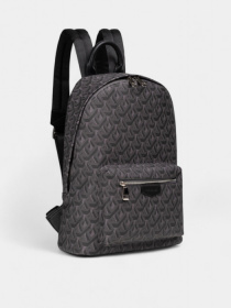 Рюкзаки Cerutti 1881 модель 6436 Фото