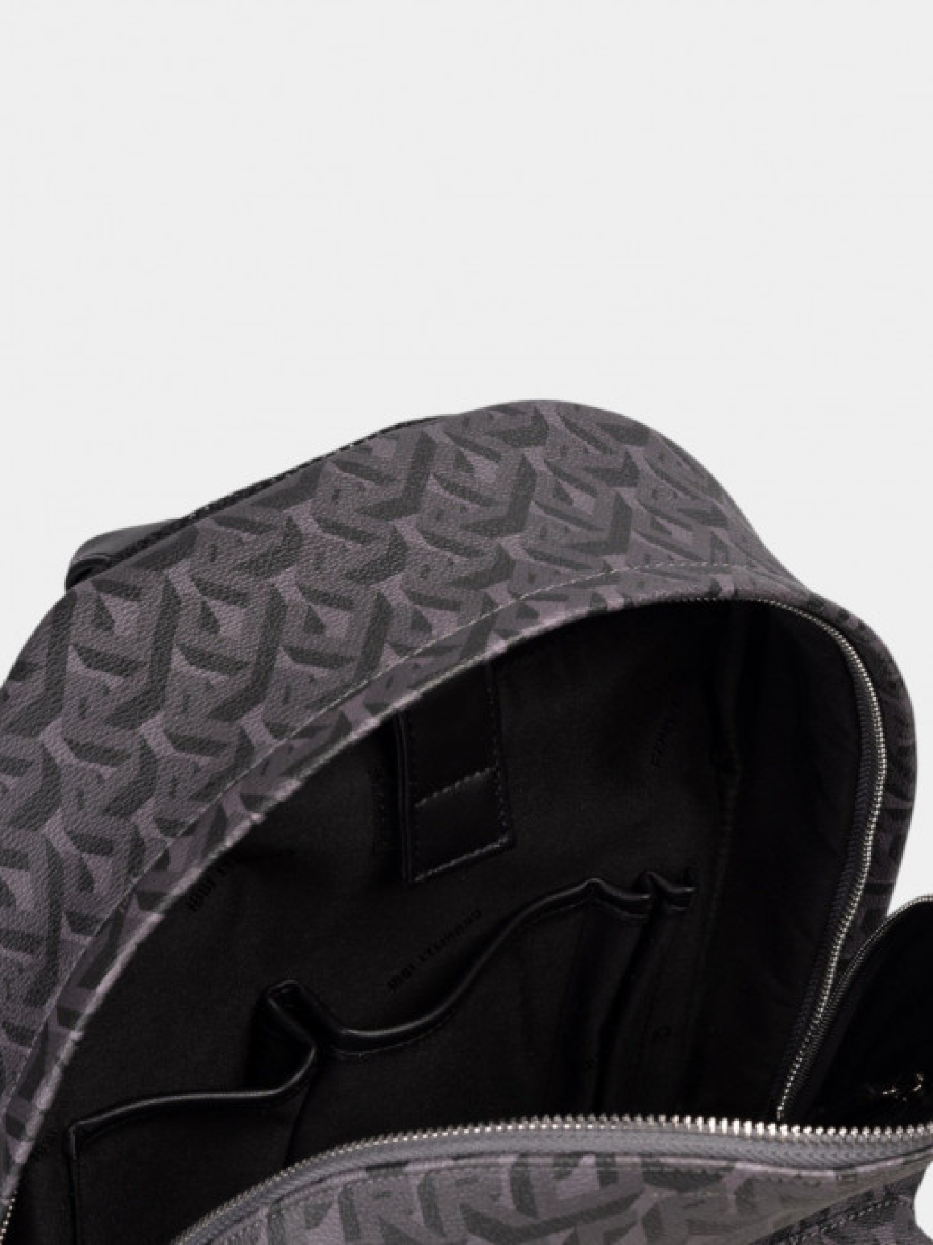 Рюкзаки Cerruti 1881 модель 6436 Рюкзаки Cerruti 1881 модель 6436 Фото