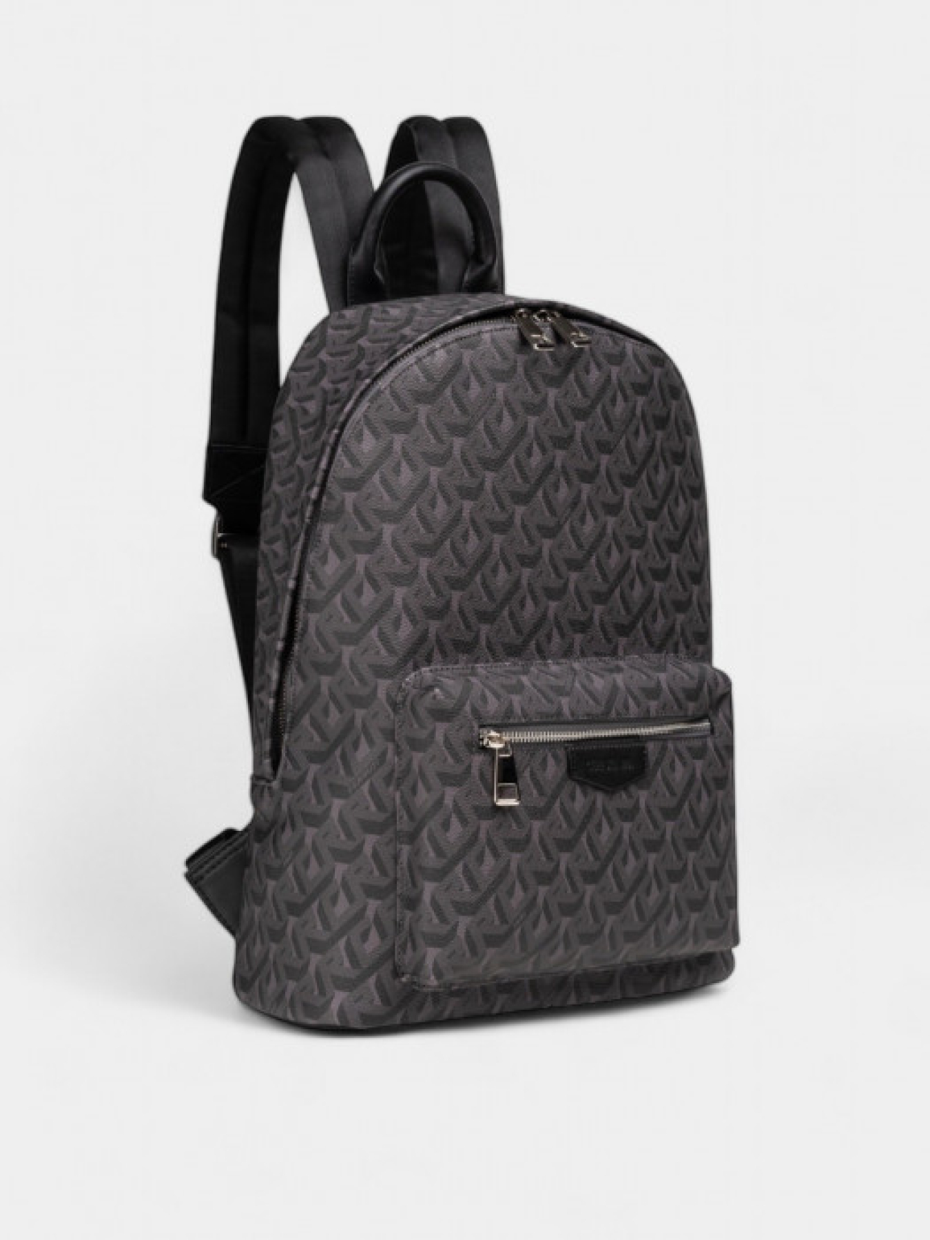 Рюкзаки Cerruti 1881 модель 6436 Рюкзаки Cerruti 1881 модель 6436 Фото