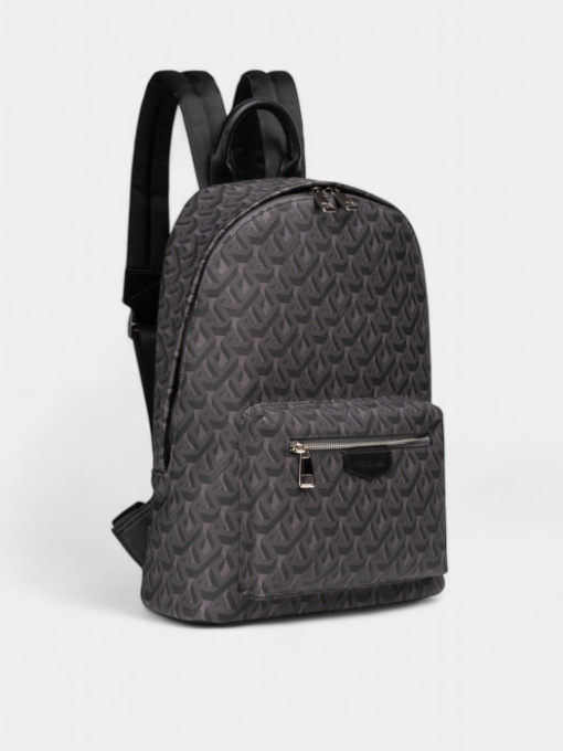 Рюкзаки Cerruti 1881 модель 6436 Фото