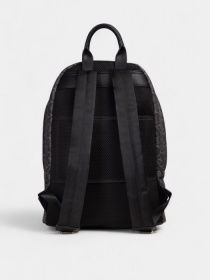 Рюкзаки Cerruti 1881 модель 6436 Рюкзаки Cerruti 1881 модель 6436 Фото