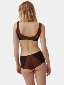 Бюстгальтер Londi модель 6571 Фото