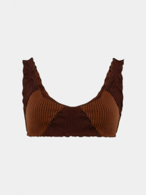 Бюстгальтер Londi модель 6571 Фото