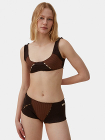 Бюстгальтер Londi модель 6571 Фото