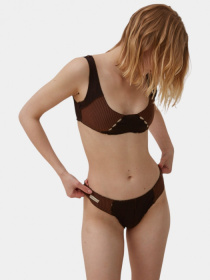 Трусы Londi модель 6572 Фото