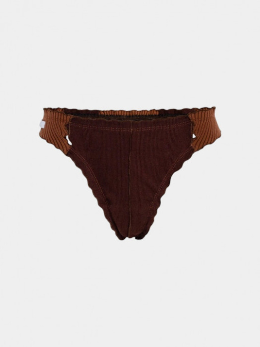 Трусы Londi модель 6572 Фото