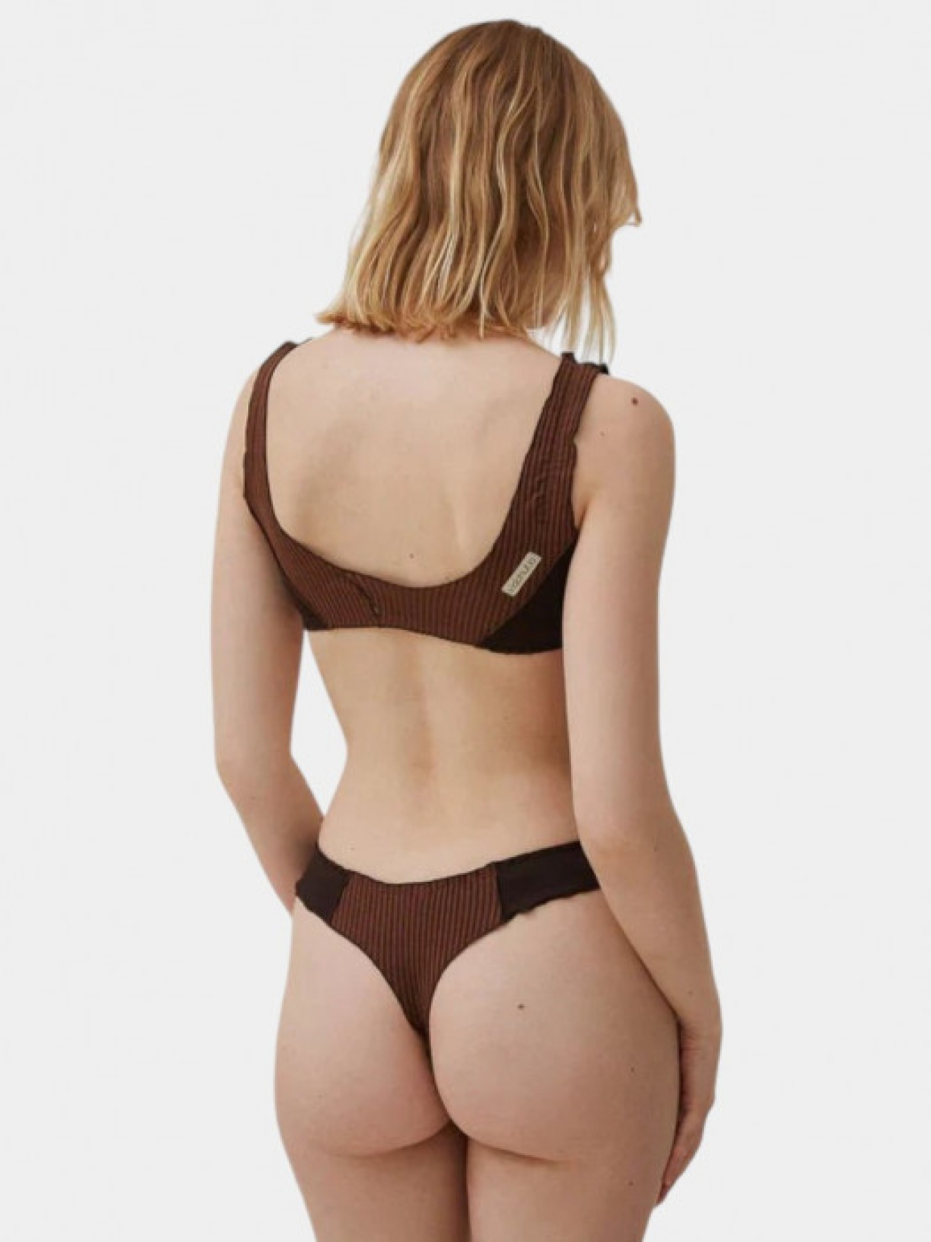 Труси Londi модель 6572 Фото