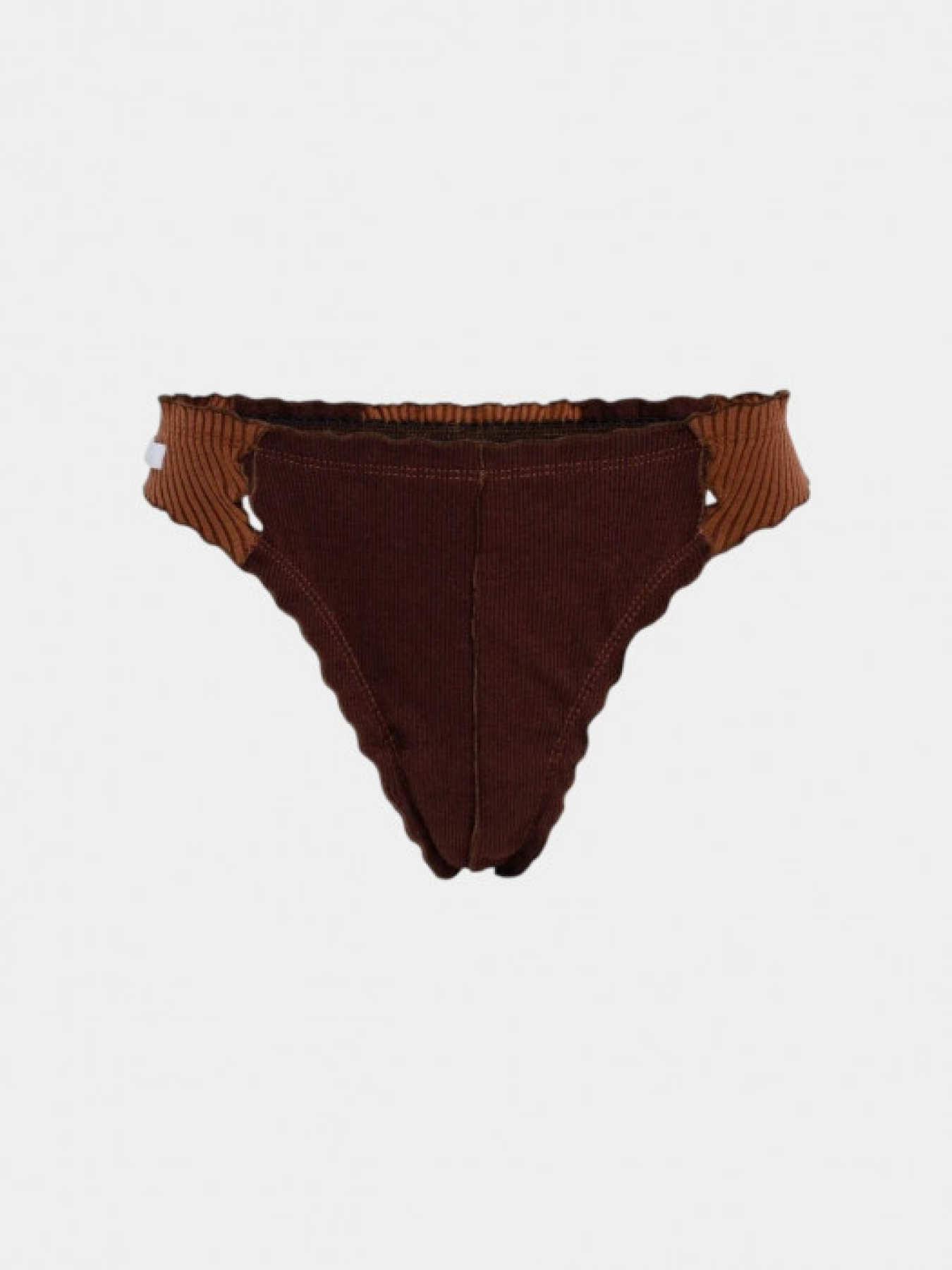 Труси Londi модель 6572 Фото