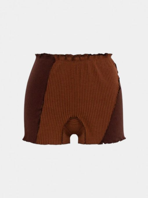 Труси Londi модель 6576 Фото