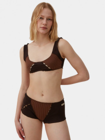 Трусы Londi модель 6576 Фото