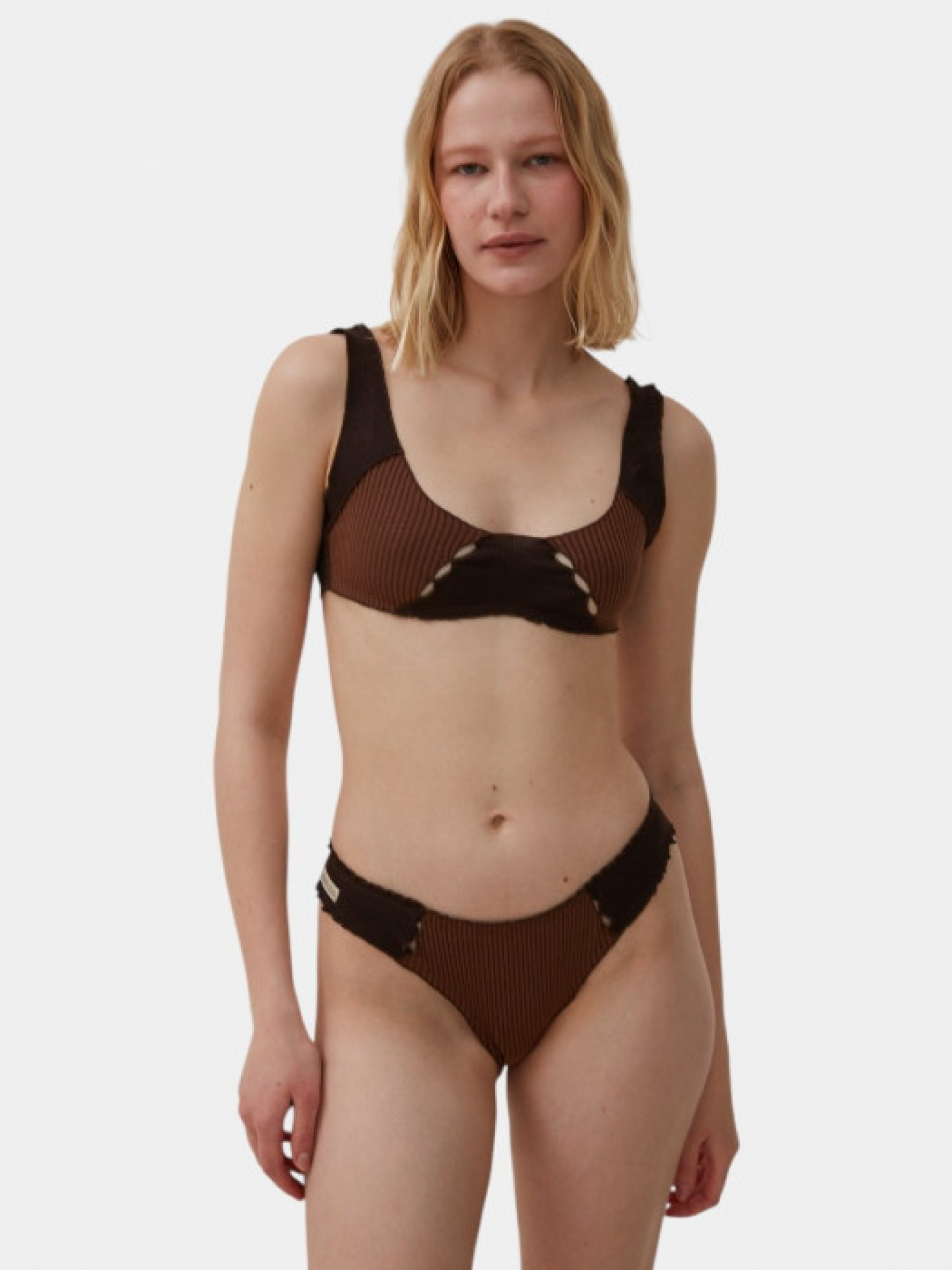 Трусы Londi модель 6578 Фото