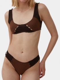 Трусы Londi модель 6578 Фото