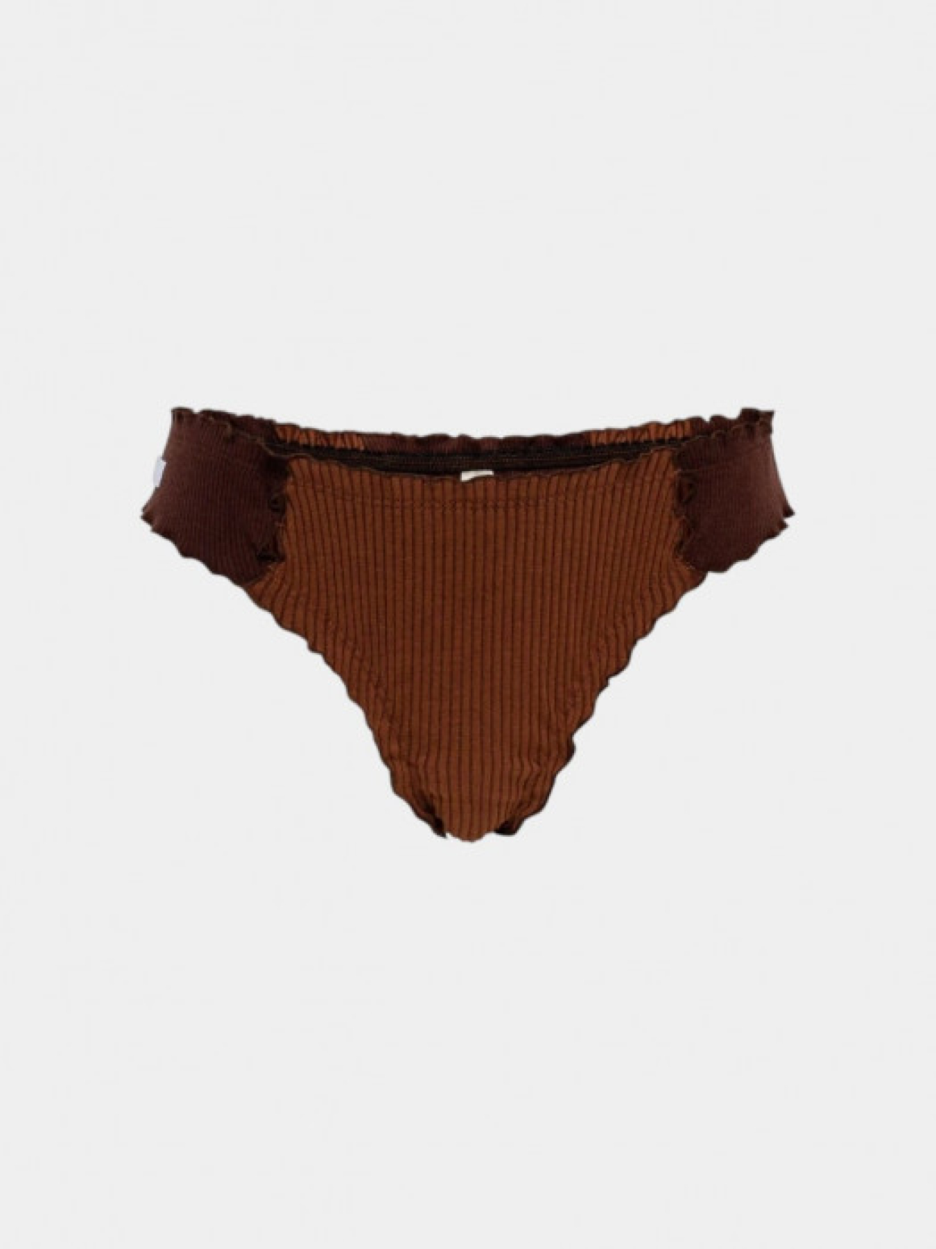 Трусы Londi модель 6578 Фото