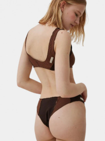 Трусы Londi модель 6578 Фото