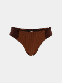 Трусы Londi модель 6578 Фото