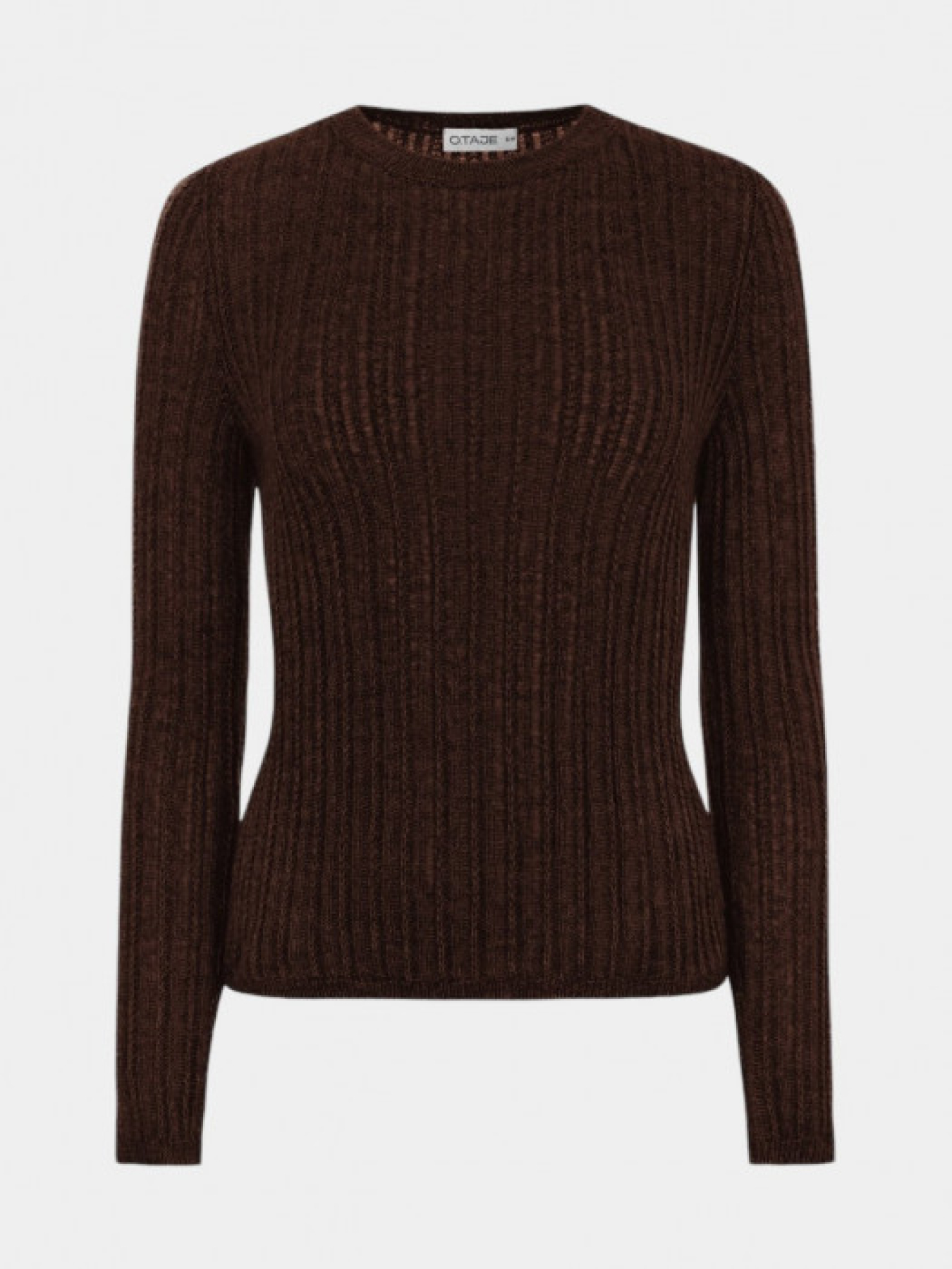 Джемпер O.Taje модель 7223 Фото