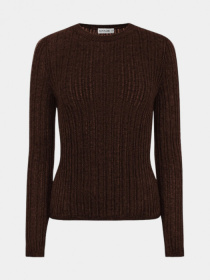 Джемпер O.Taje модель 7223 Фото