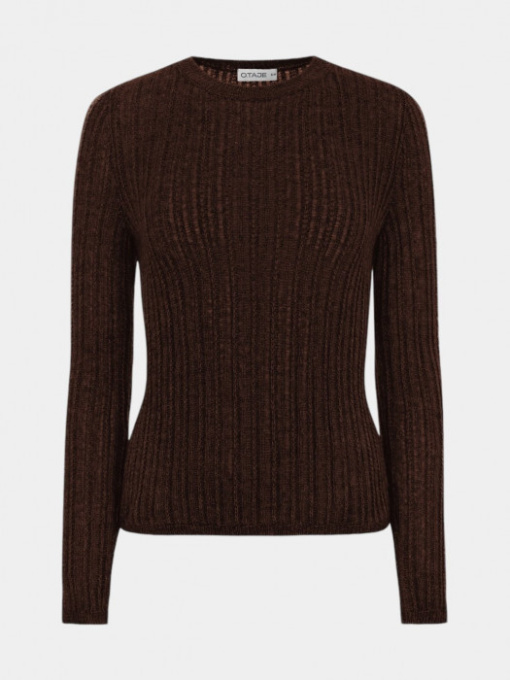 Джемпер O.Taje модель 7223 Фото