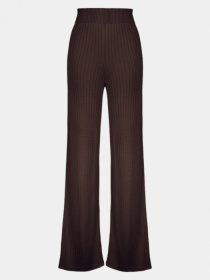 Брюки O.Taje модель 7226 Фото