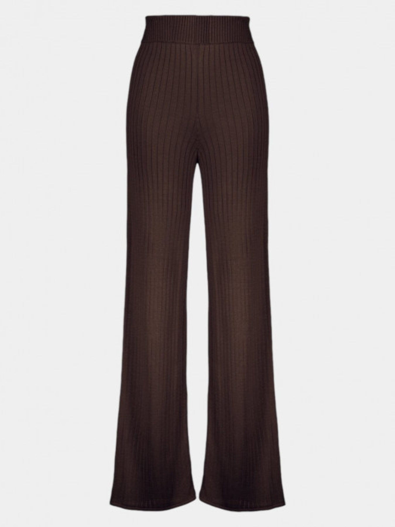 Штани O.Taje модель 7226 Фото