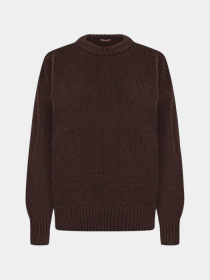 Худі та світшоти O.Taje модель 7237 Худі та світшоти O.Taje модель 7237 Фото