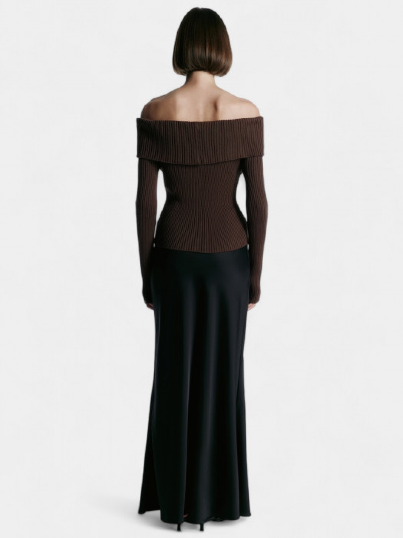 Джемпер O.Taje модель 7181 Фото