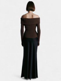 Джемпер O.Taje модель 7181 Фото