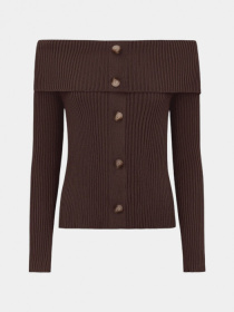 Джемпер O.Taje модель 7181 Фото